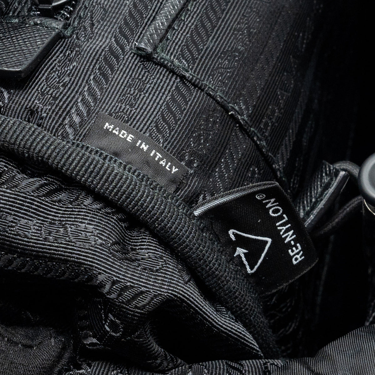 prada-backpack-re-nylon-saffiano-black-shw