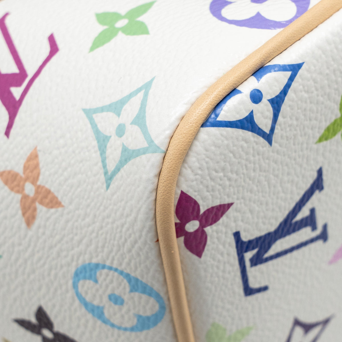 louis-vuitton-murakami-all-in-bb-monogram-canvas-leather-multicolour-ghw-copy