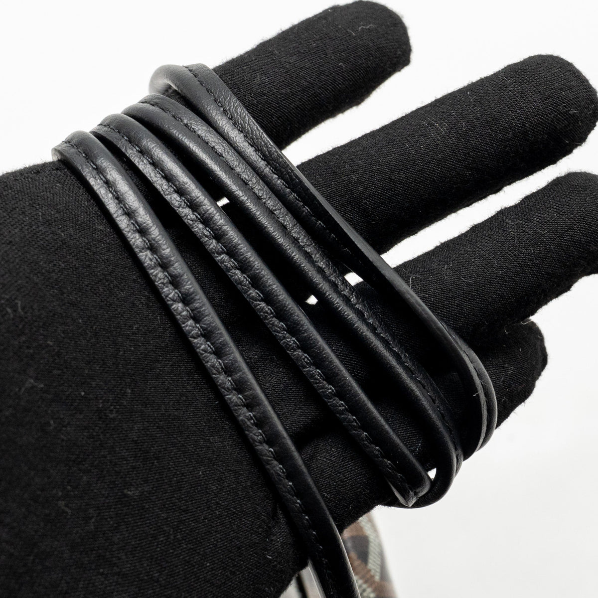 goyard-plumet-pocket-pochette-goyardline-canvas-leather-black-shw