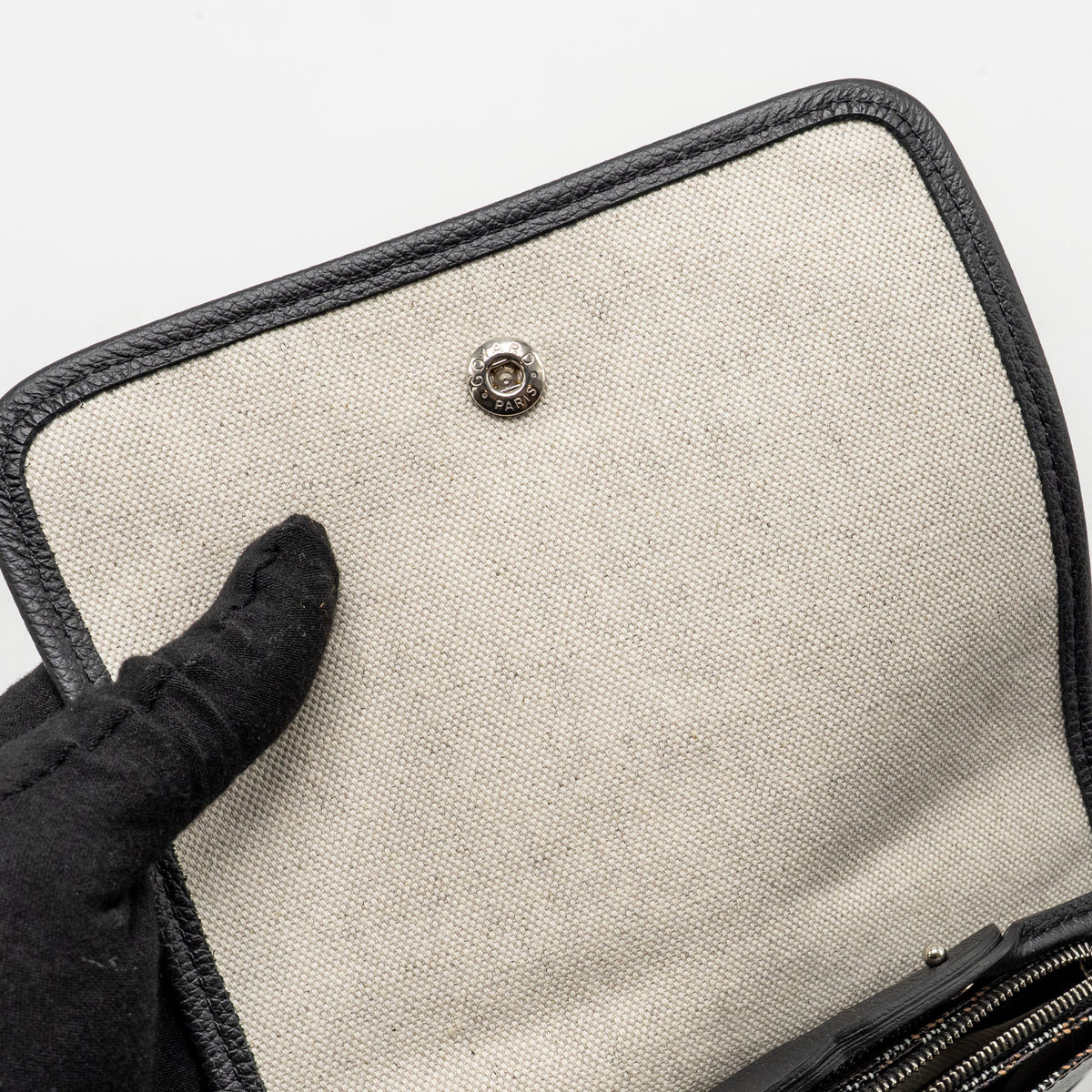 goyard-plumet-pocket-pochette-goyardline-canvas-leather-black-shw