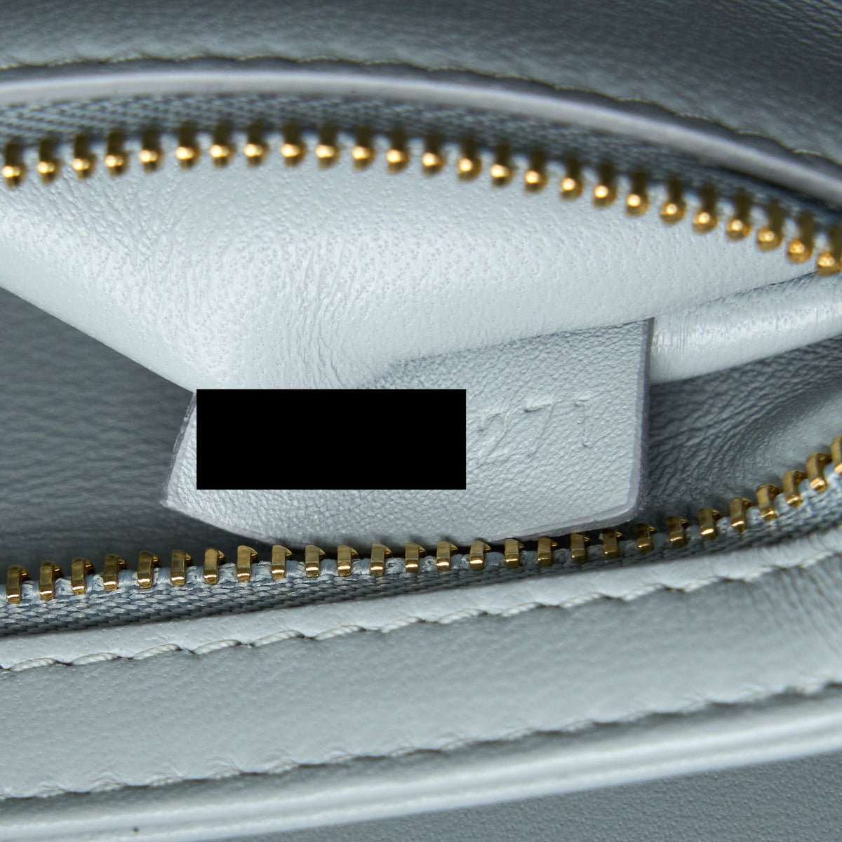celine-teen-triomphe-bag-calfskin-mineral-ghw