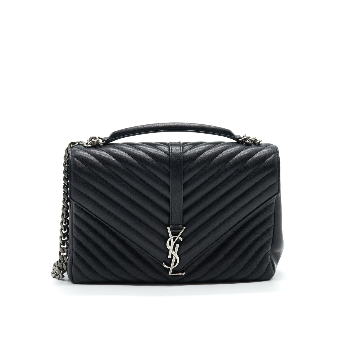 saint-laurent-ysl-college-in-matelasse-leather-black