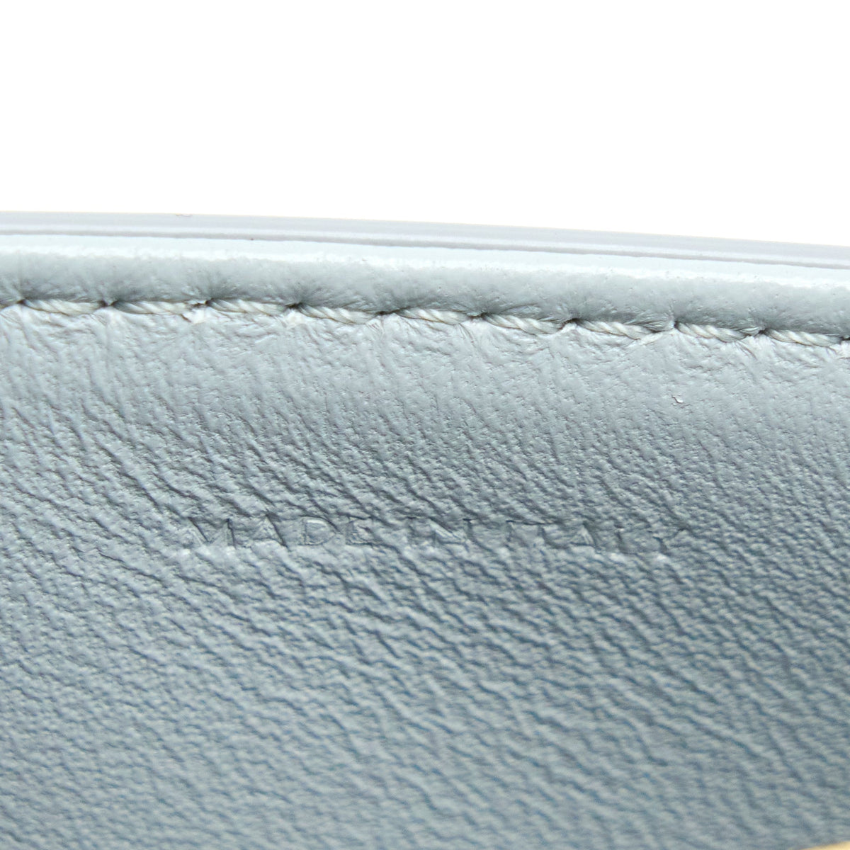 celine-teen-triomphe-bag-calfskin-mineral-ghw