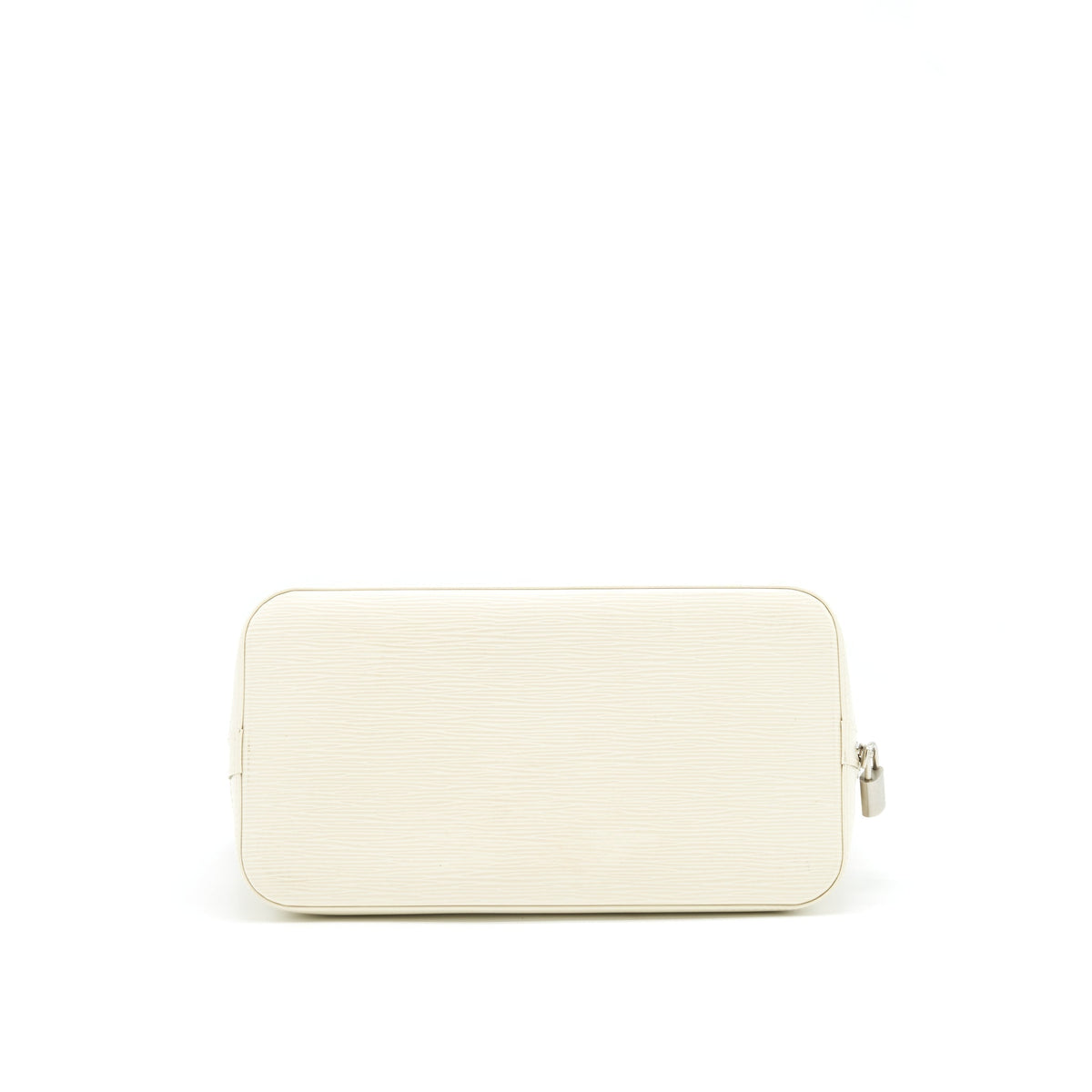 louis-vuitton-alma-mm-epi-leather-white-shw