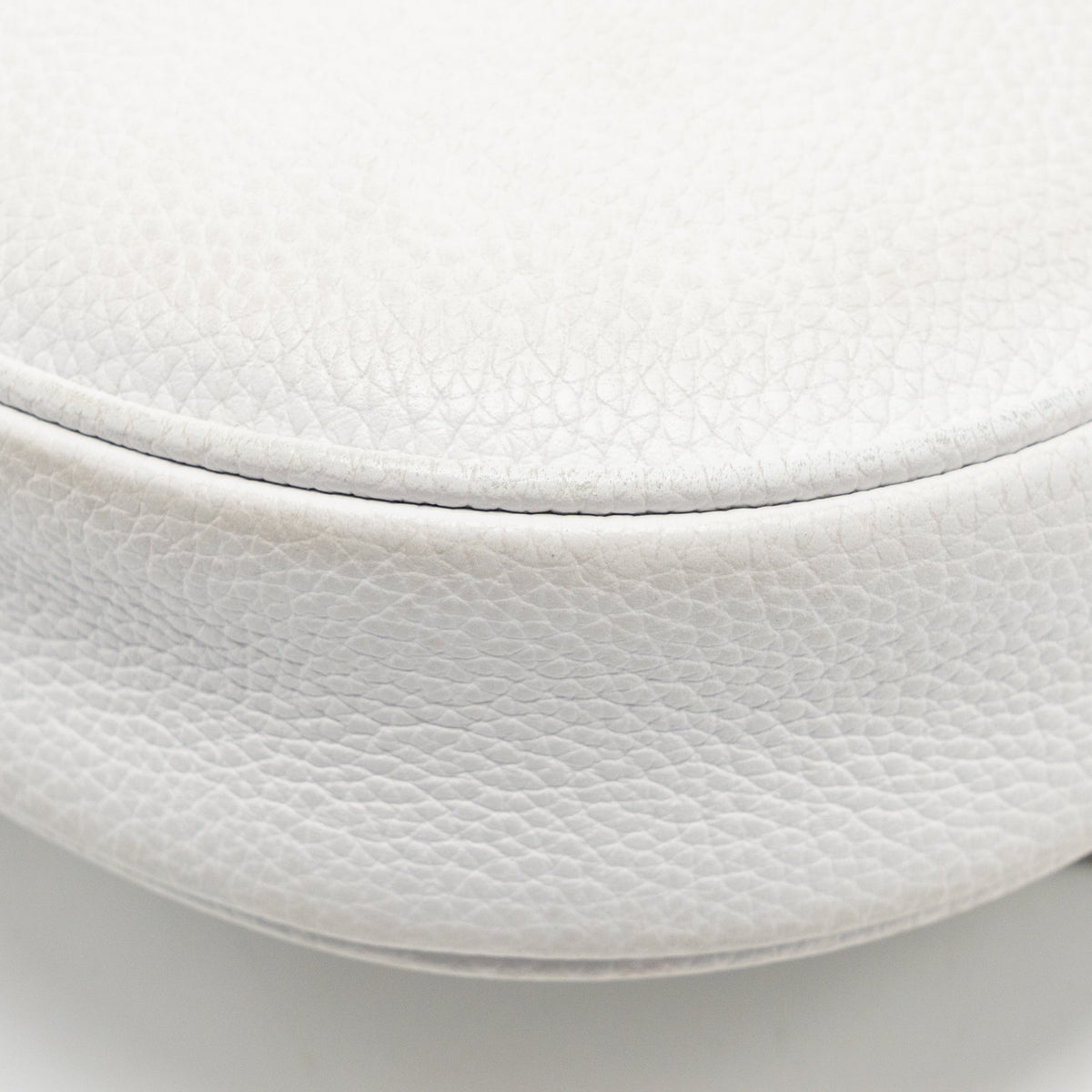 dior-homme-saddle-belt-bag-calfskin-white-shw