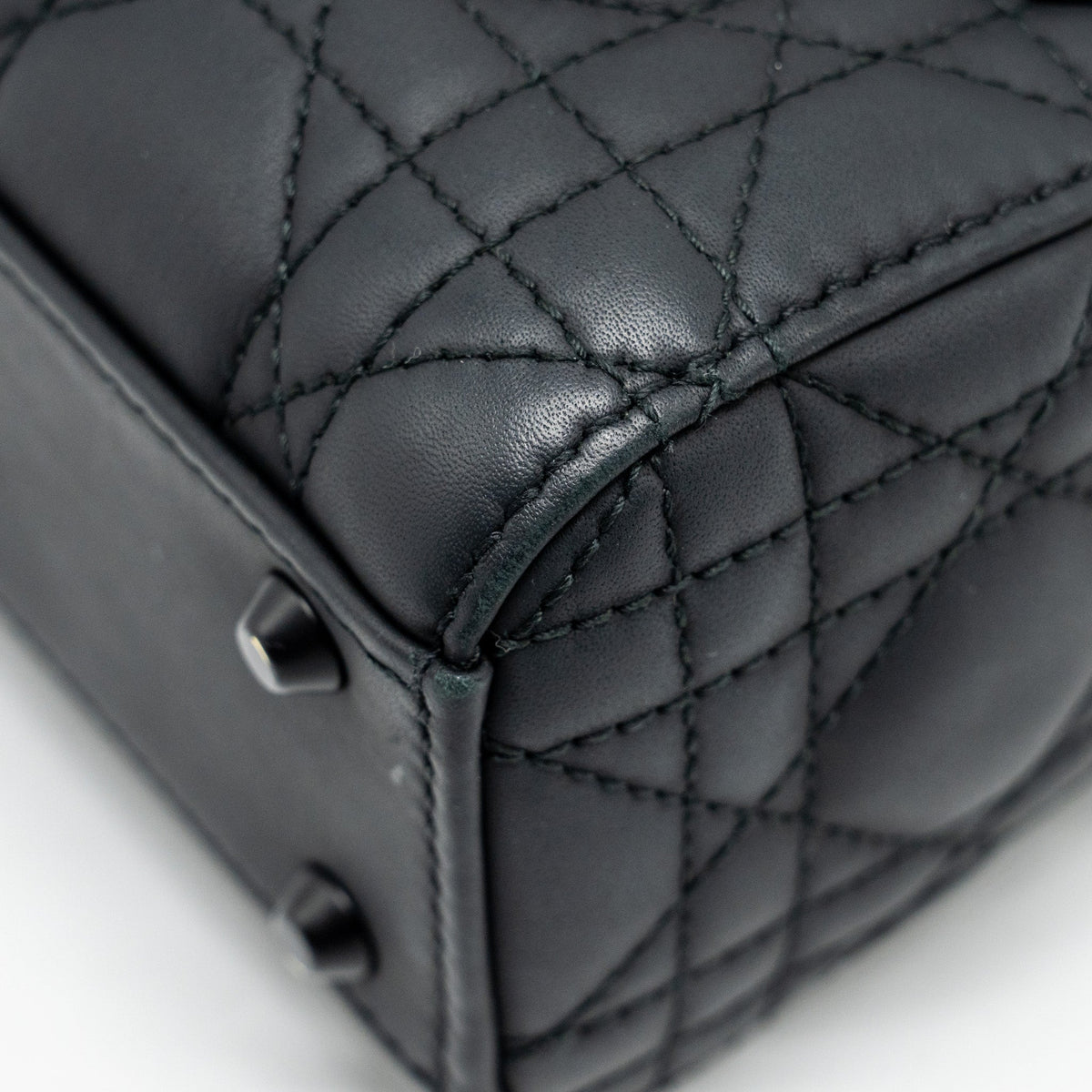 dior-mini-lady-dior-calfskin-so-black-3