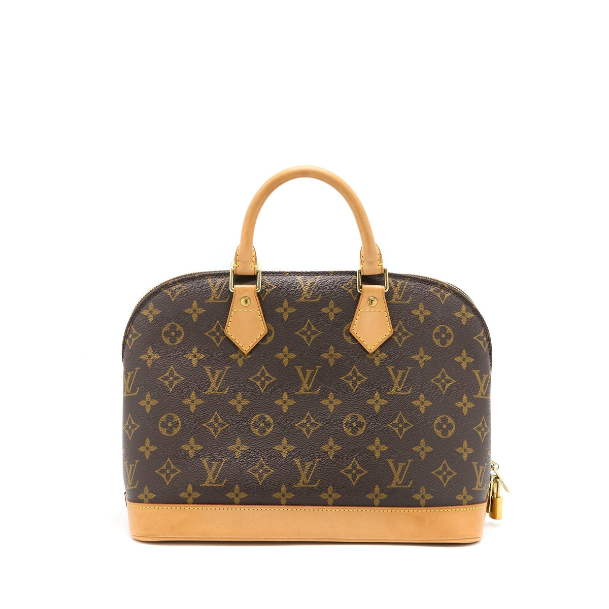 louis-vuitton-alma-pm-monogram-canvas-ghw