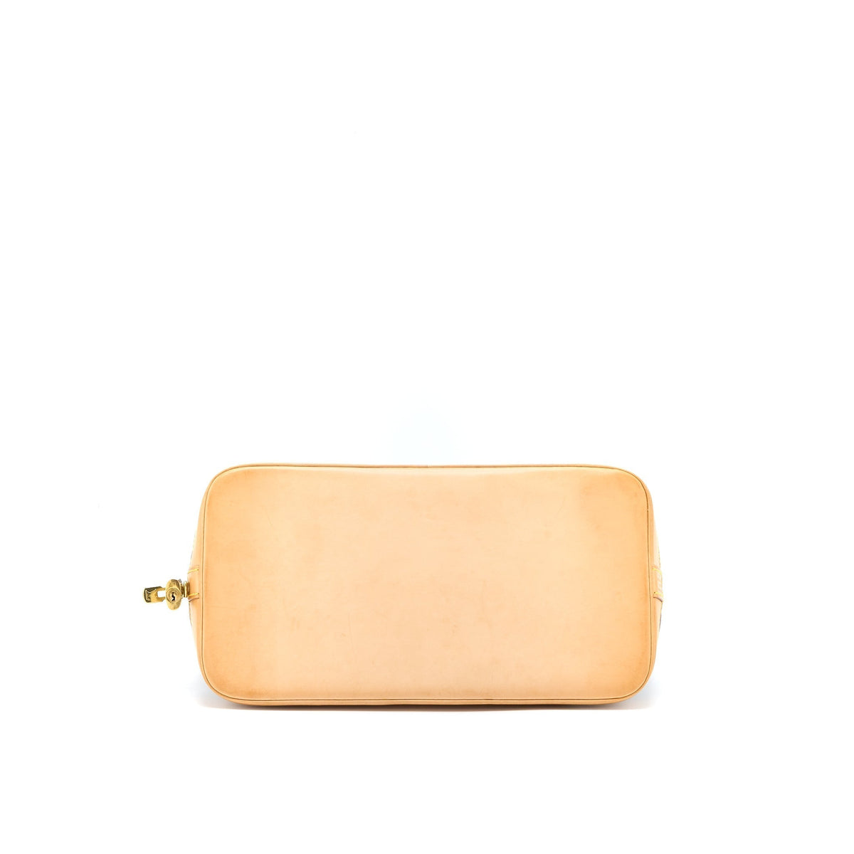 louis-vuitton-alma-pm-monogram-canvas-ghw