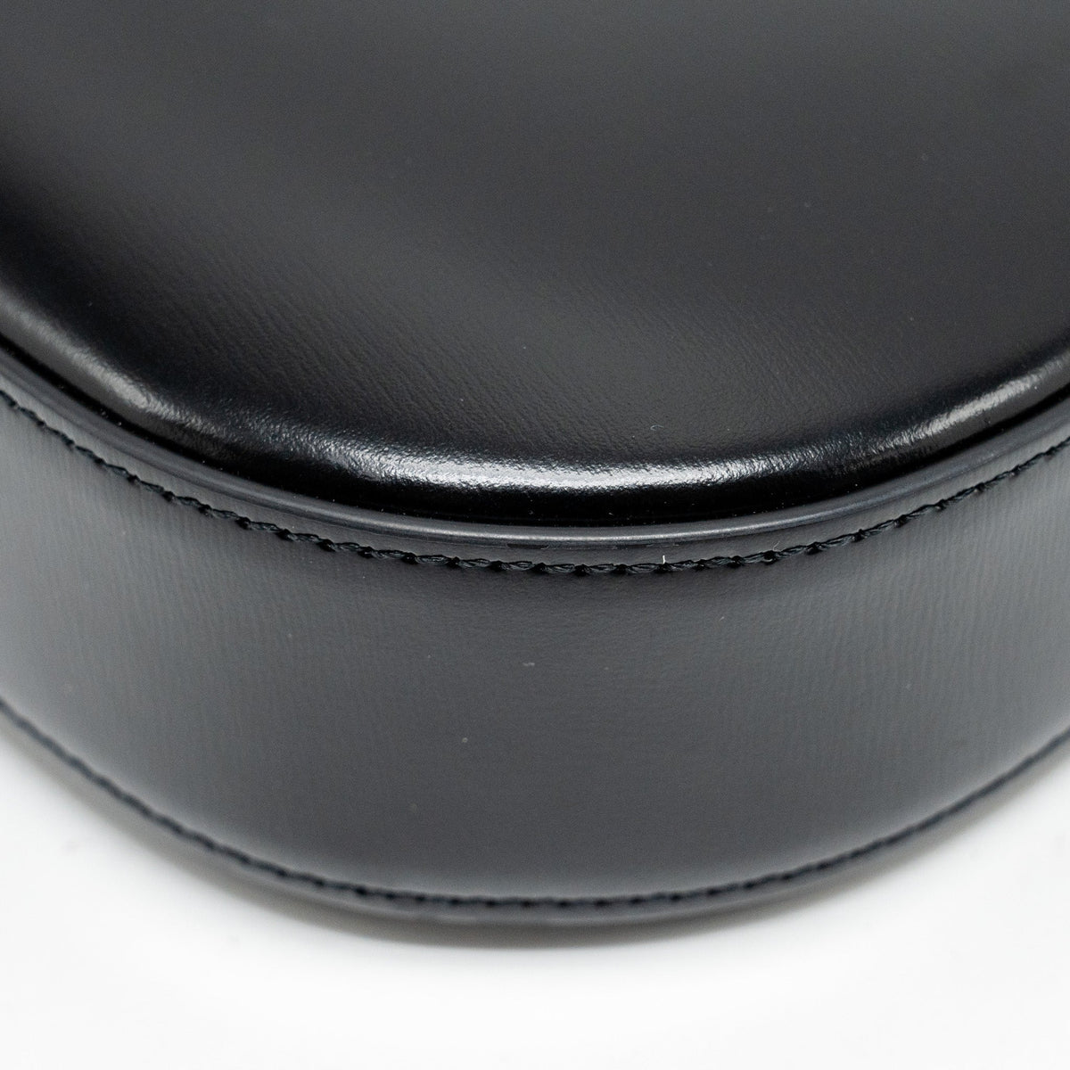 celine-medium-tilly-chic-shoulder-bag-shiny-calfskin-black-ghw-copy