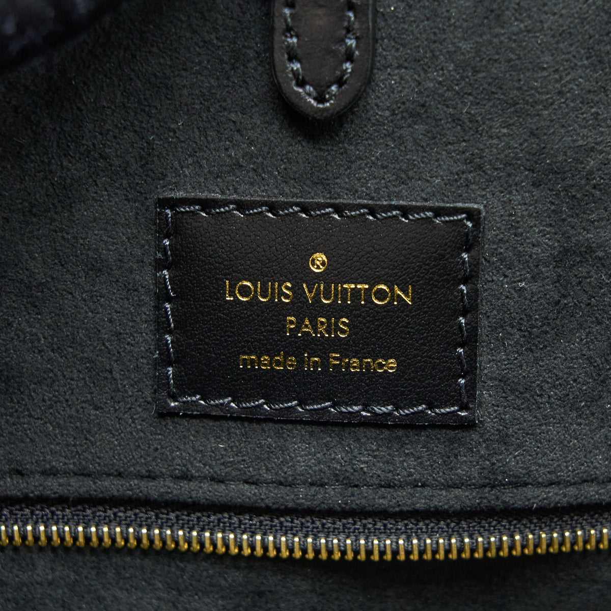 louis-vuitton-onthego-mm-empreinte-cream-black-ghw-new-version
