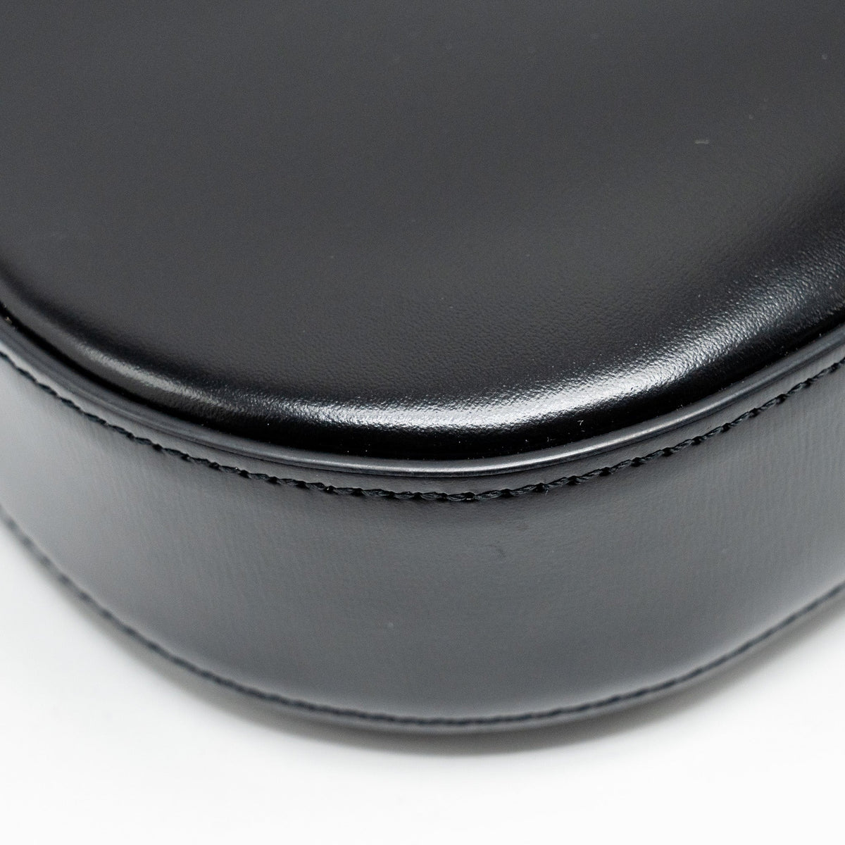 celine-medium-tilly-chic-shoulder-bag-shiny-calfskin-black-ghw-copy