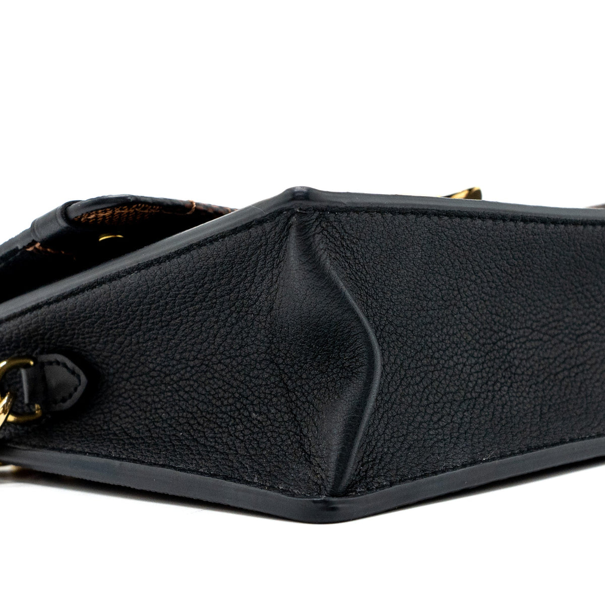 louis-vuitton-vavin-chain-wallet-damier-ebene-black-ghw