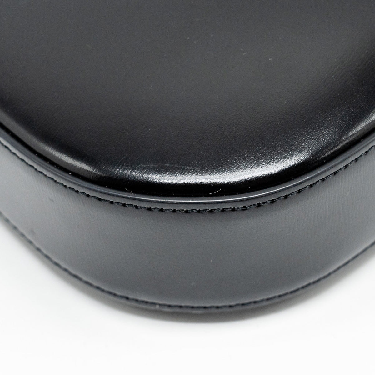 celine-medium-tilly-chic-shoulder-bag-shiny-calfskin-black-ghw-copy