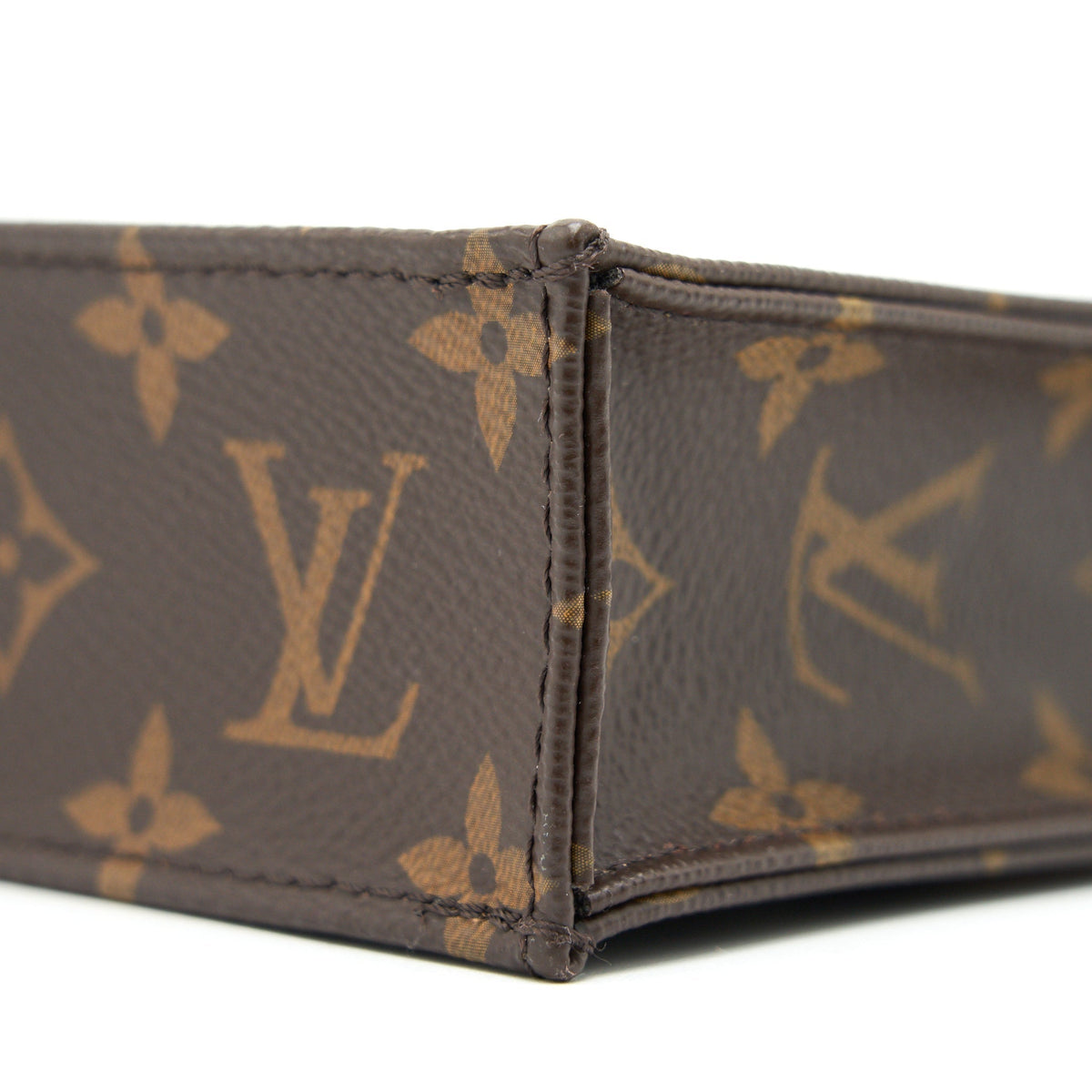 louis-vuitton-monogram-canvas-petit-sac-plat