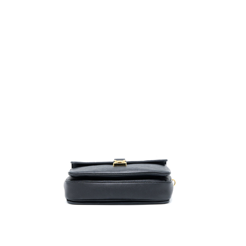 louis-vuitton-pochette-metis-monogram-empreinte-black-ghw-2