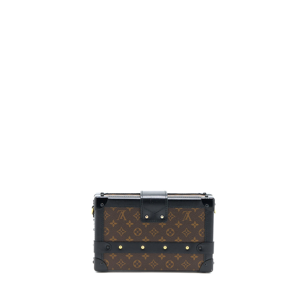 louis-vuitton-petite-malle-monogram-canvas-leather-ghw