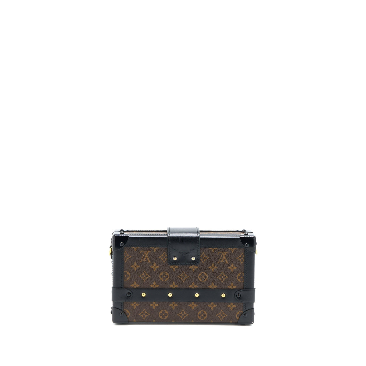 louis-vuitton-petite-malle-monogram-canvas-leather-ghw