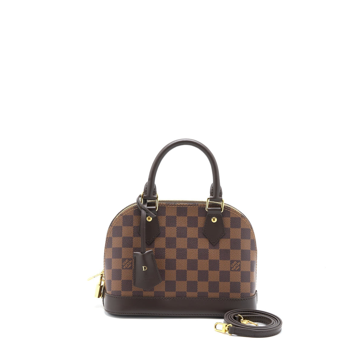 louis-vuitton-alma-bb-damier-ebene-canvas-ghw-2