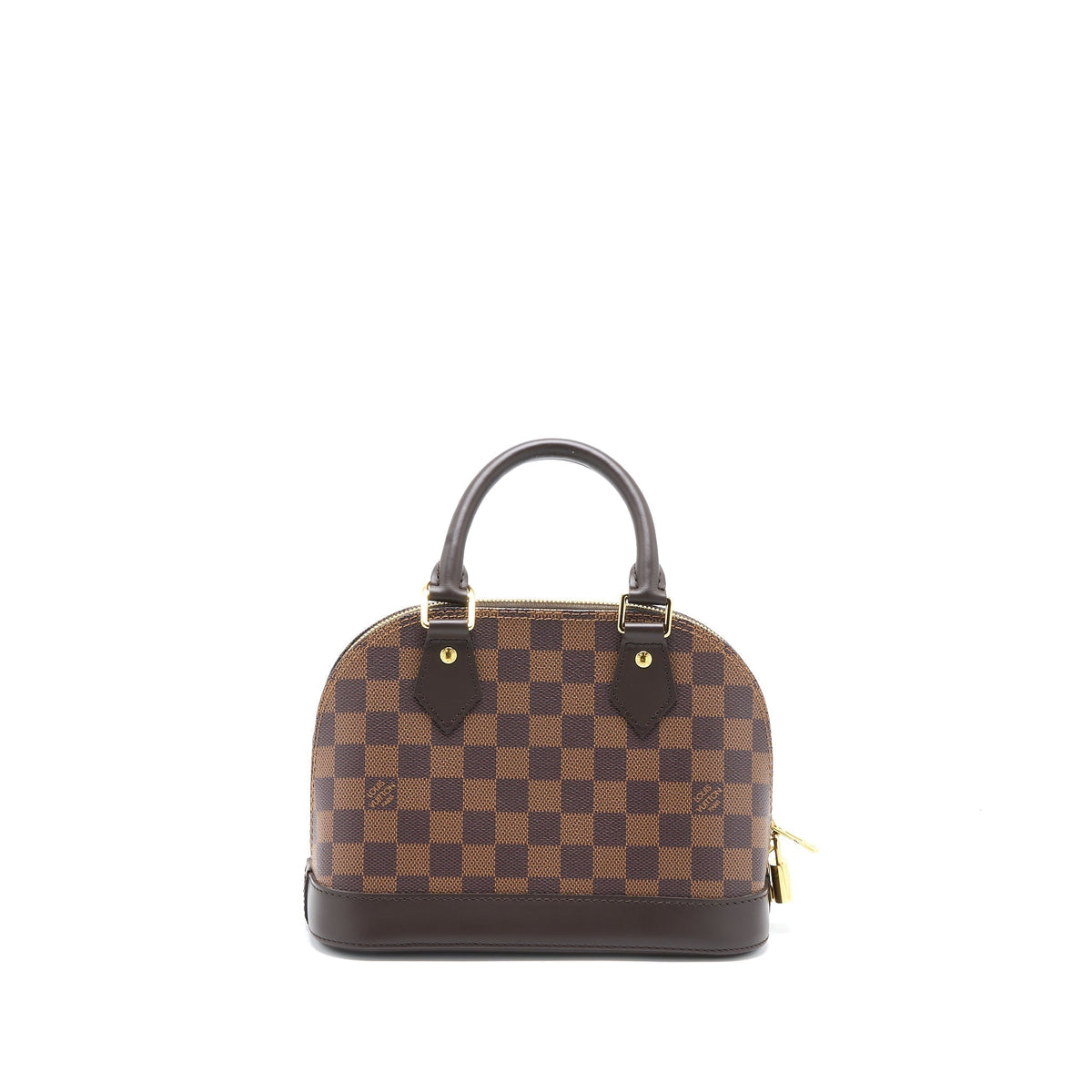louis-vuitton-alma-bb-damier-ebene-canvas-ghw-2