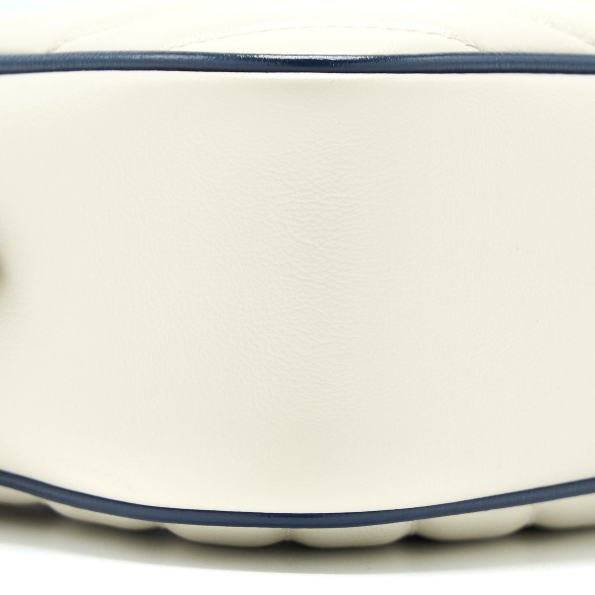 gucci-marmont-camera-bag-white-aged-calfskin-ghw
