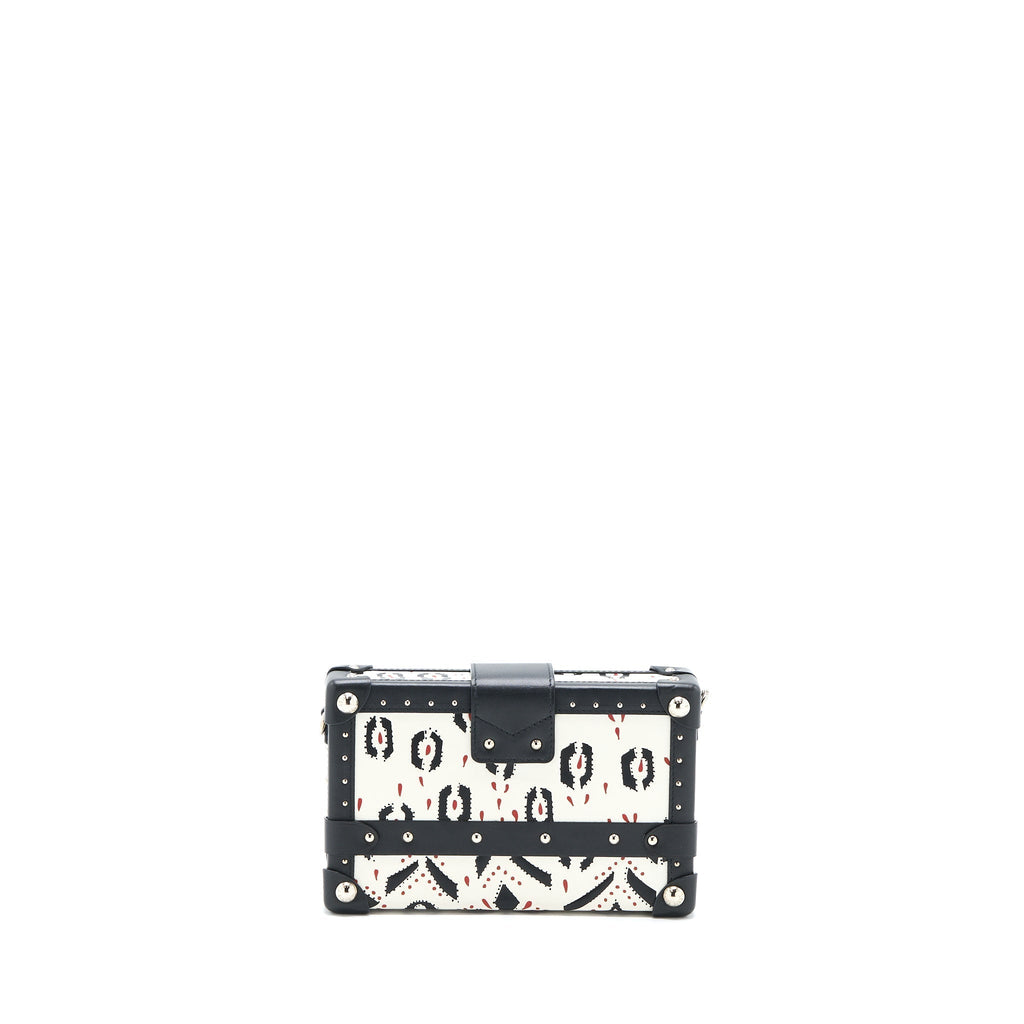 louis-vuitton-petit-mallet-limited-edition-black-white-shw