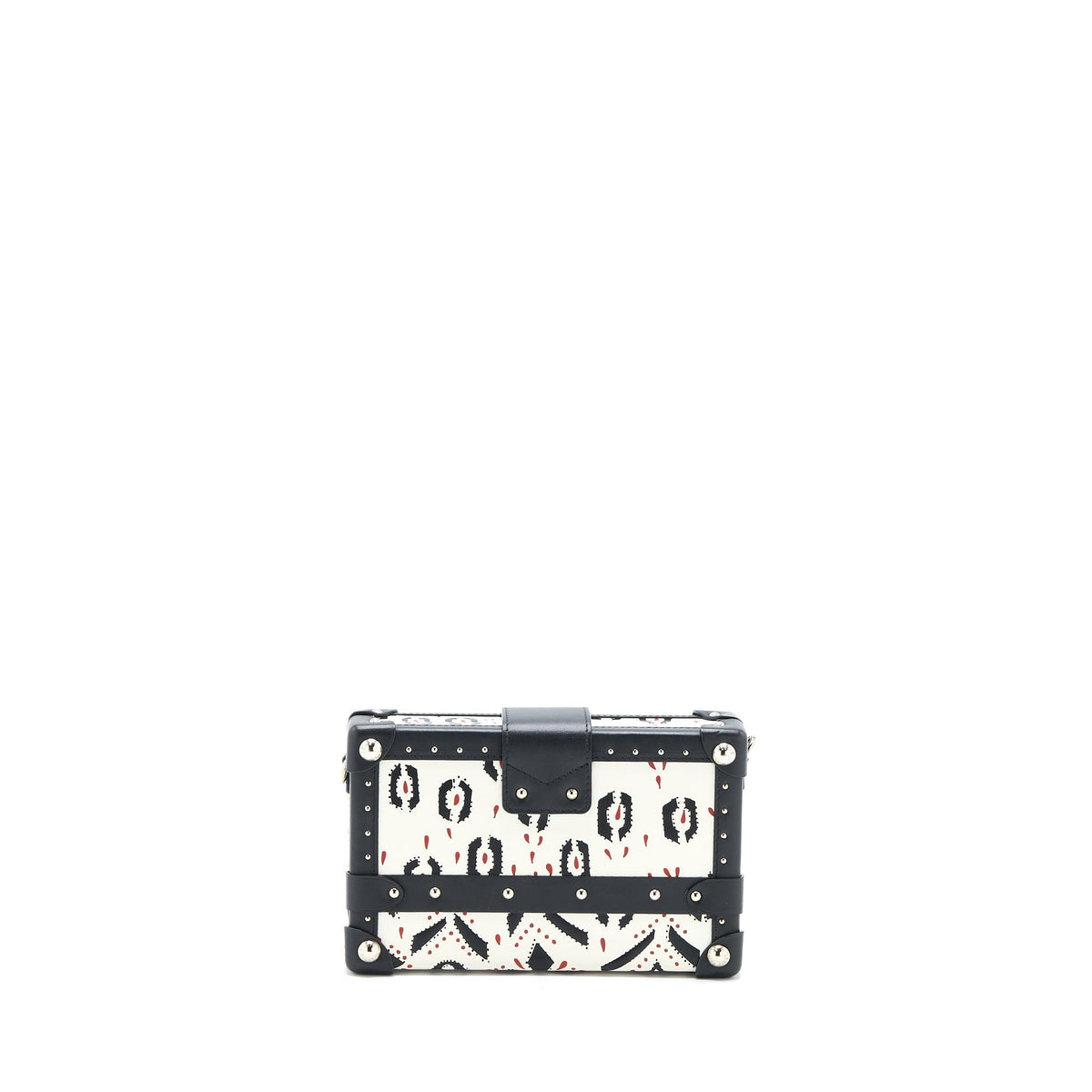 louis-vuitton-petit-mallet-limited-edition-black-white-shw