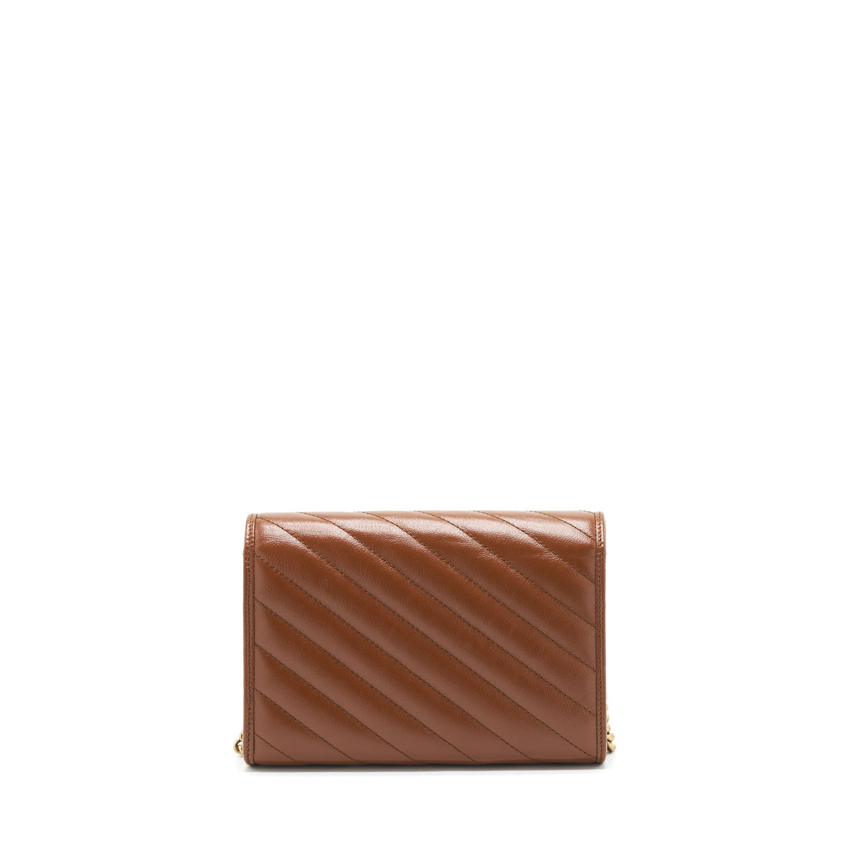 gucci-gg-marmont-matelasse-mini-bag-calfskin-brown-ghw