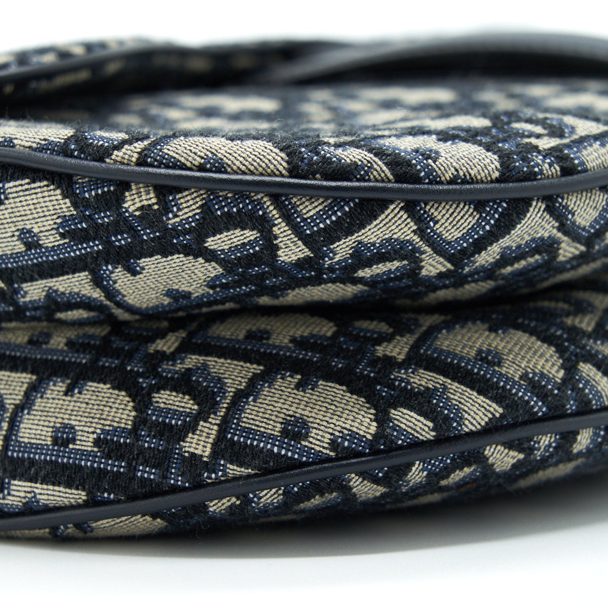 dior-medium-saddle-bag-blue-oblique-canvas-ghw