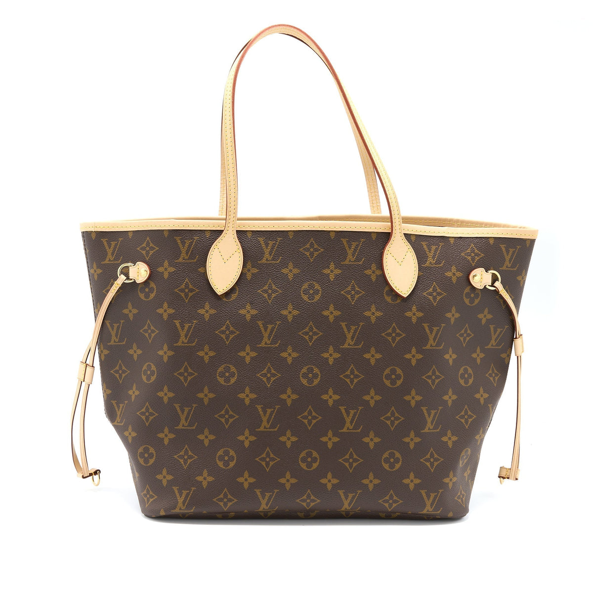 louis-vuitton-neverfull-mm-monogram-canvas-ghw-new-version