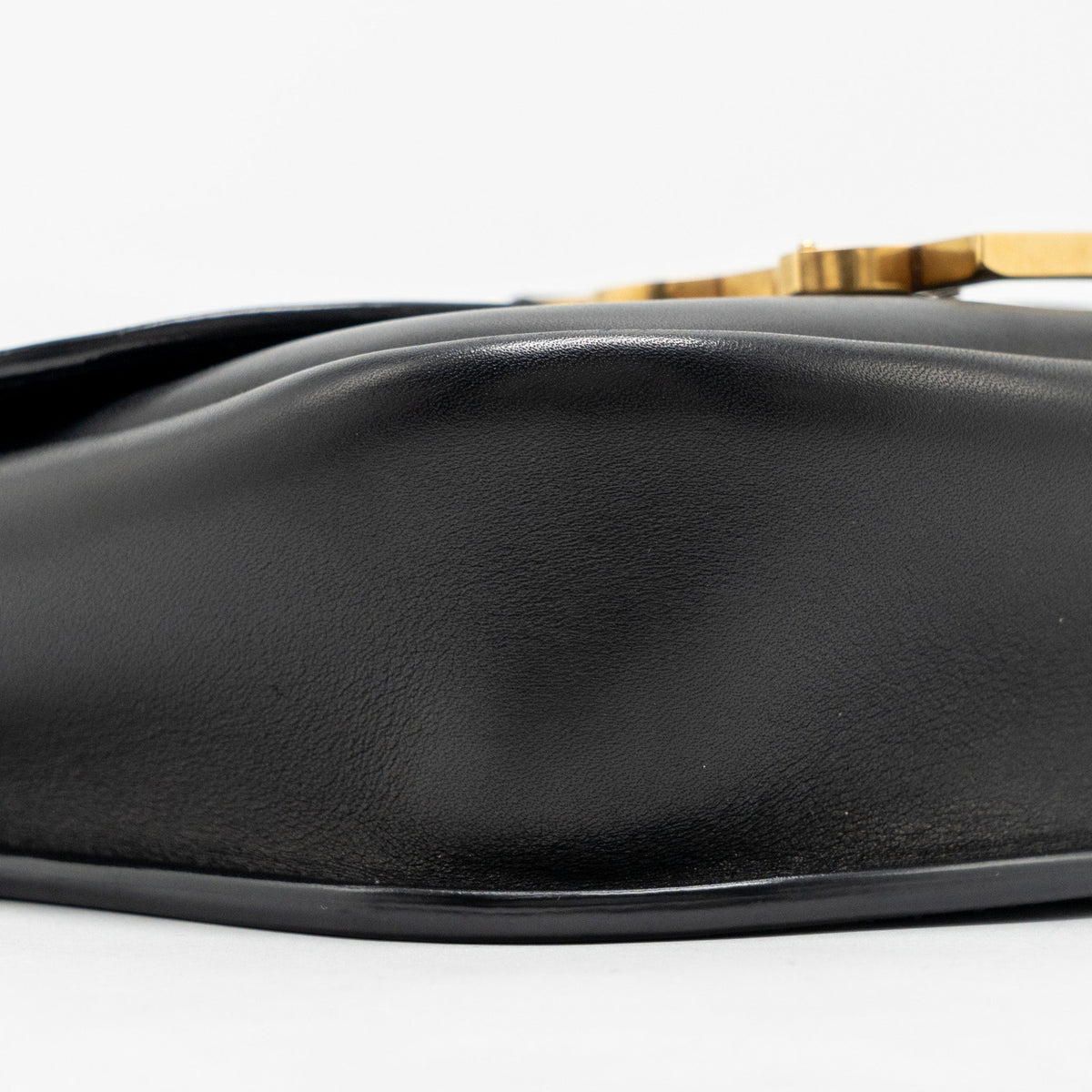 saint-laurent-bag