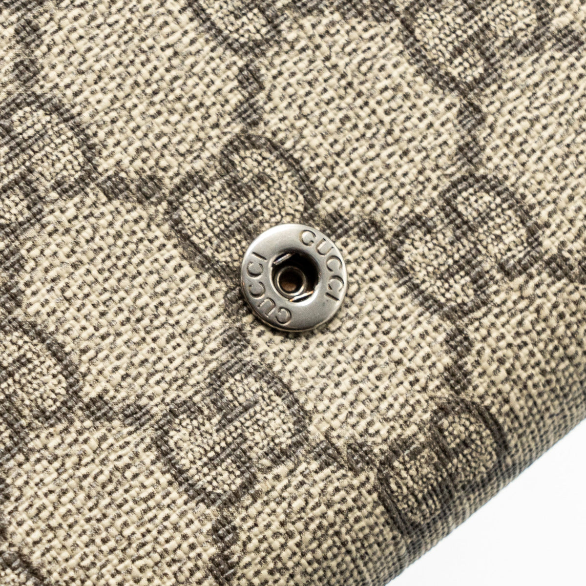 gucci-dionysus-mini-chain-bag-gg-supreme-canvas-beige-shw