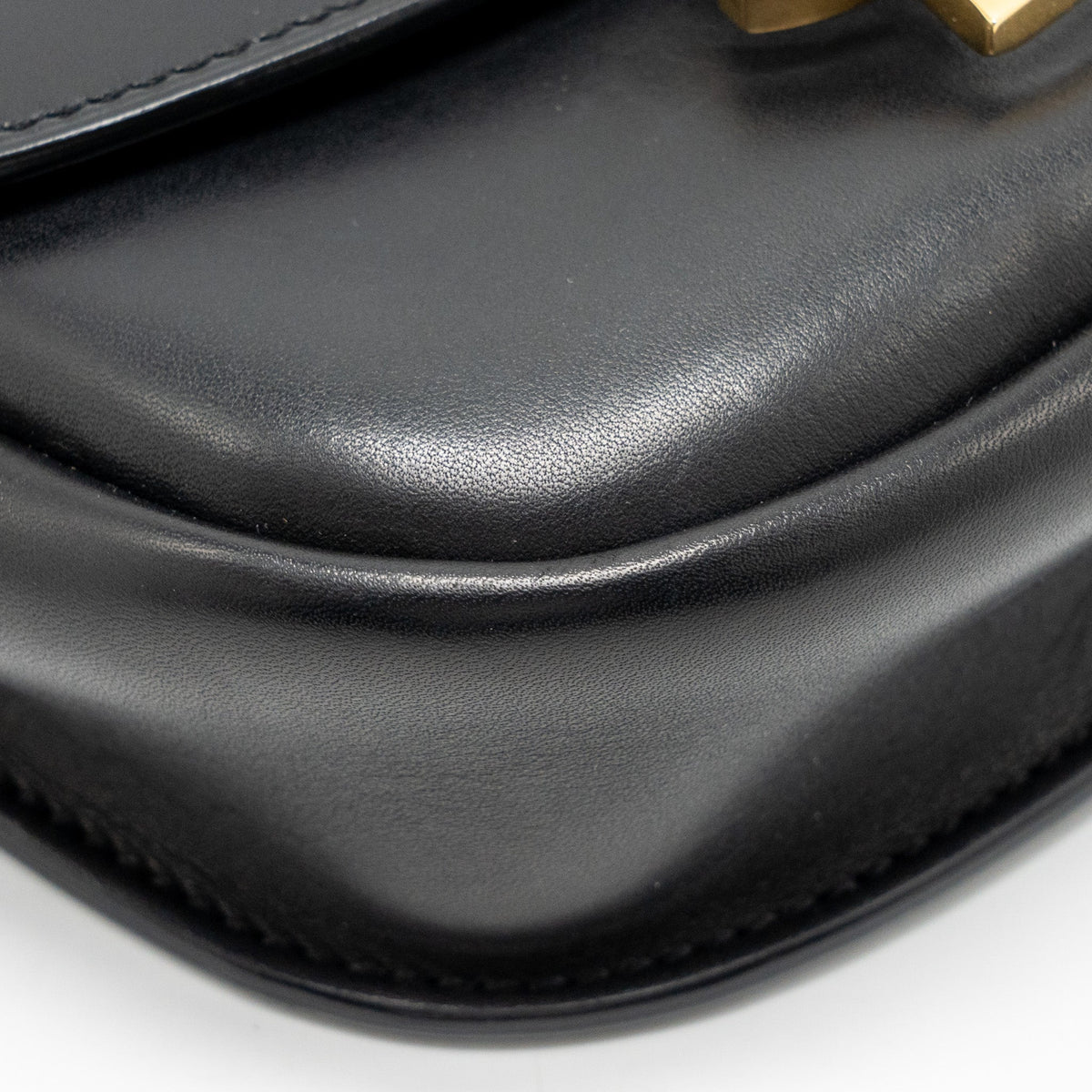 saint-laurent-bag