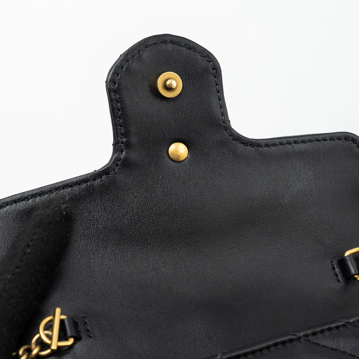 gucci-gg-marmont-super-mini-bag-calfskin-black-ghw-1