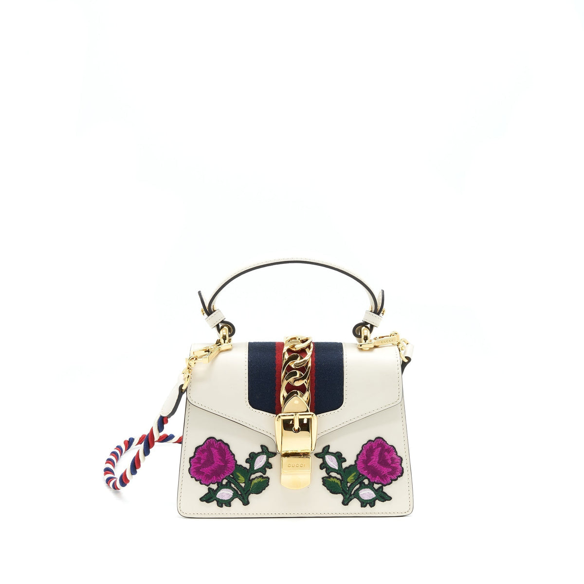 gucci-sylvia-embroidered-mini-bag-white