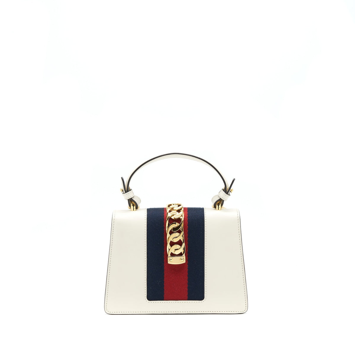 gucci-sylvia-embroidered-mini-bag-white