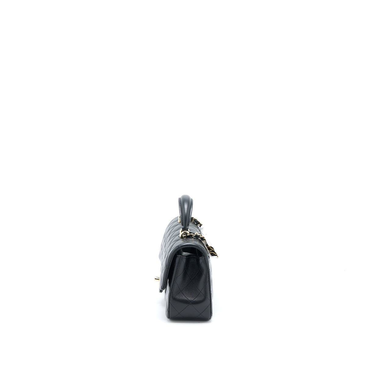 chanel-top-handle-mini-rectangular-flap-bag-lambskin-black-lgwh-microchip