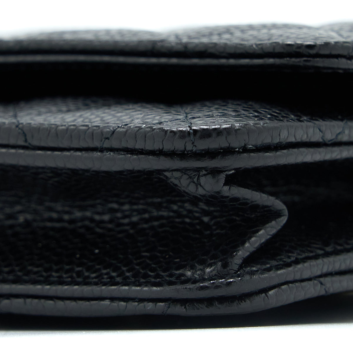 chanel-classic-wallet-on-chain-caviar-black-ghw-microchip-12