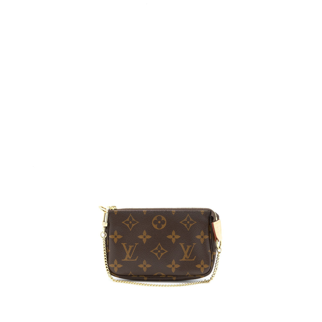 louis-vuitton-mini-pochette-monogram-canvas-ghw-5