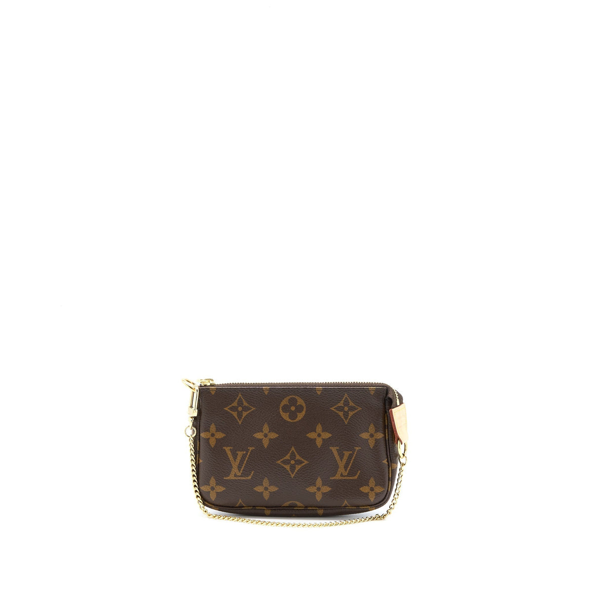 louis-vuitton-mini-pochette-monogram-canvas-ghw-5