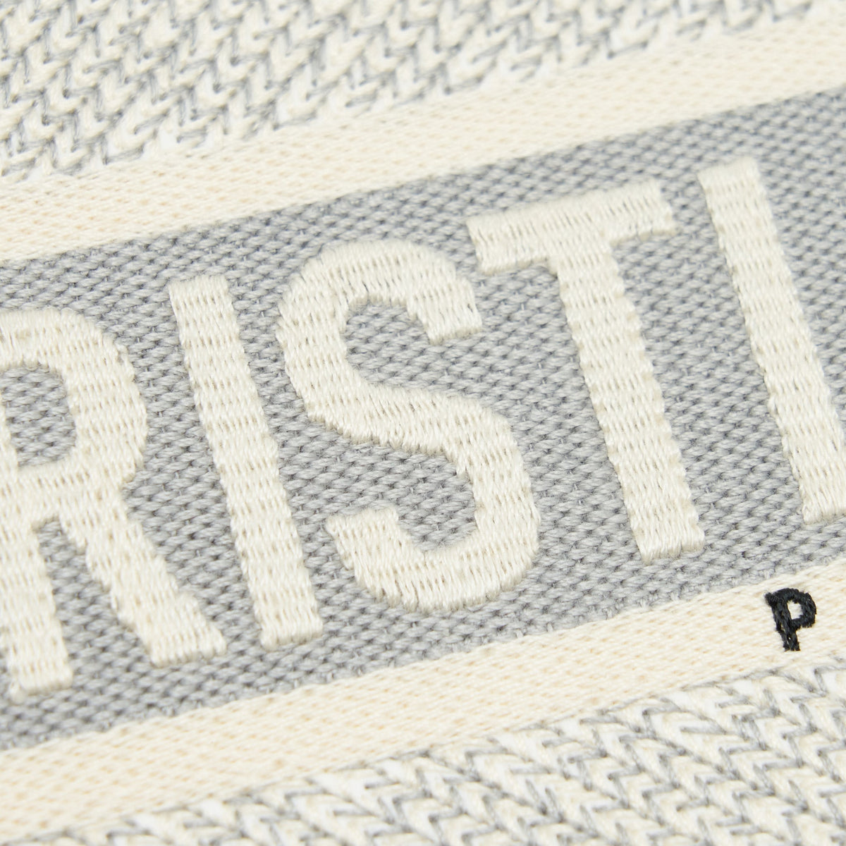 dior-medium-book-tote-grey-oblique-embroidery