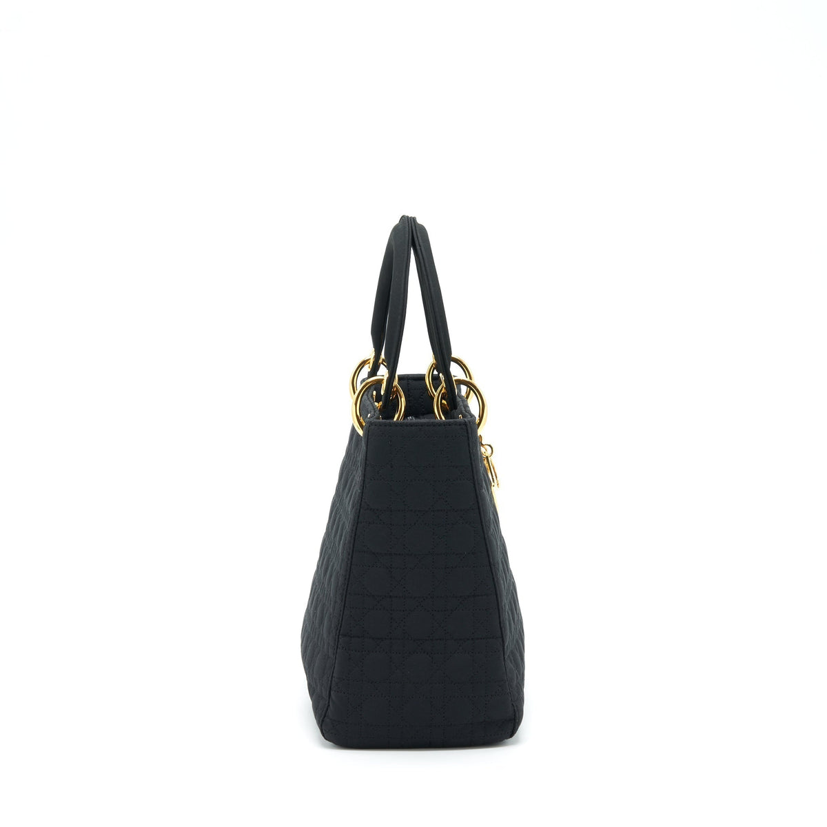 dior-vintage-medium-lady-dior-fabric-ghw