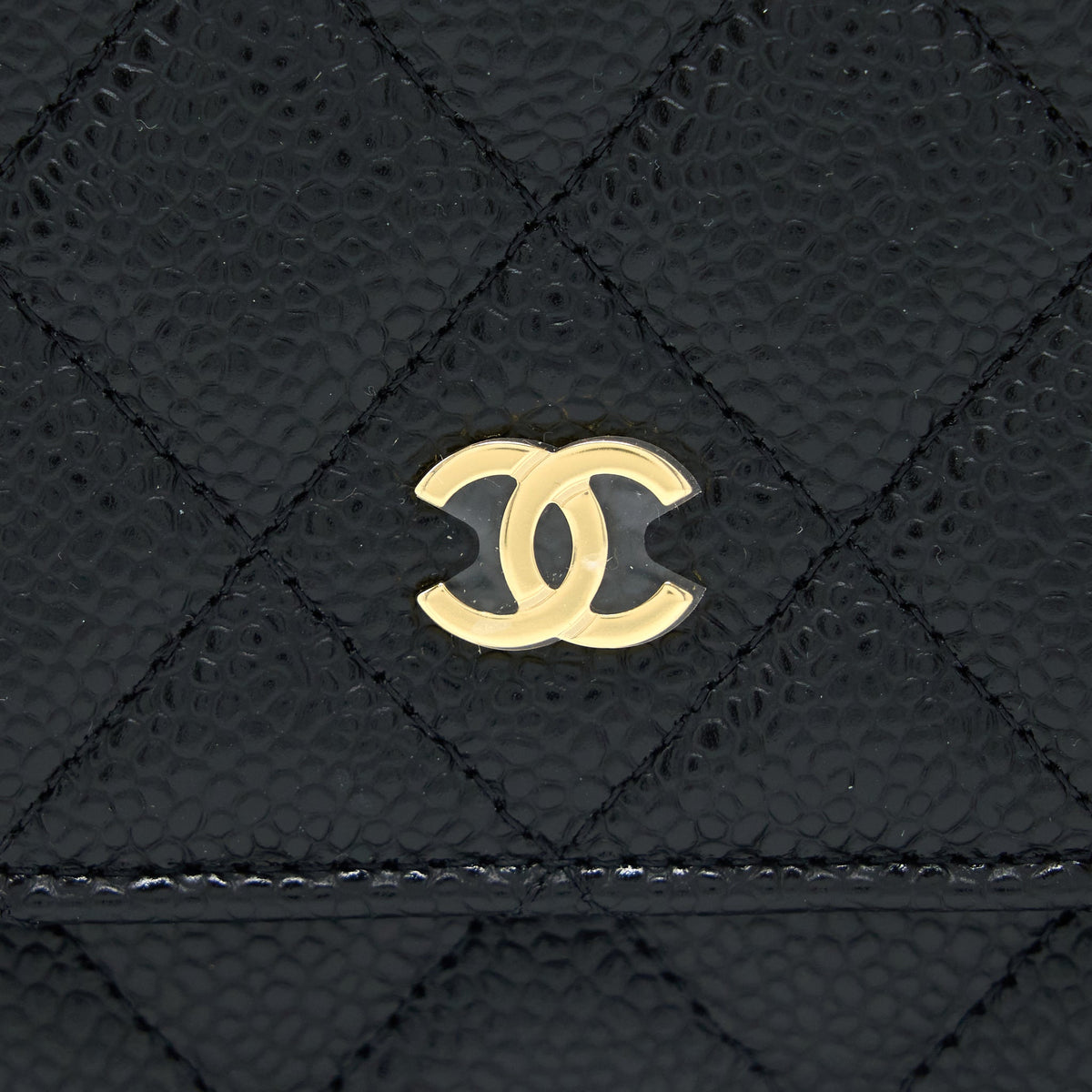 chanel-classic-wallet-on-chain-caviar-black-ghw-microchip-12