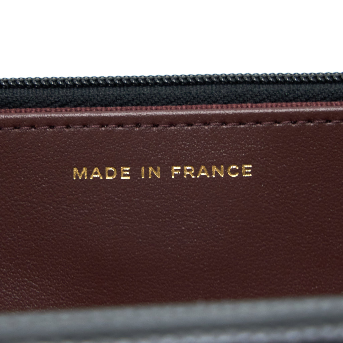 chanel-classic-wallet-on-chain-caviar-black-ghw-microchip-12