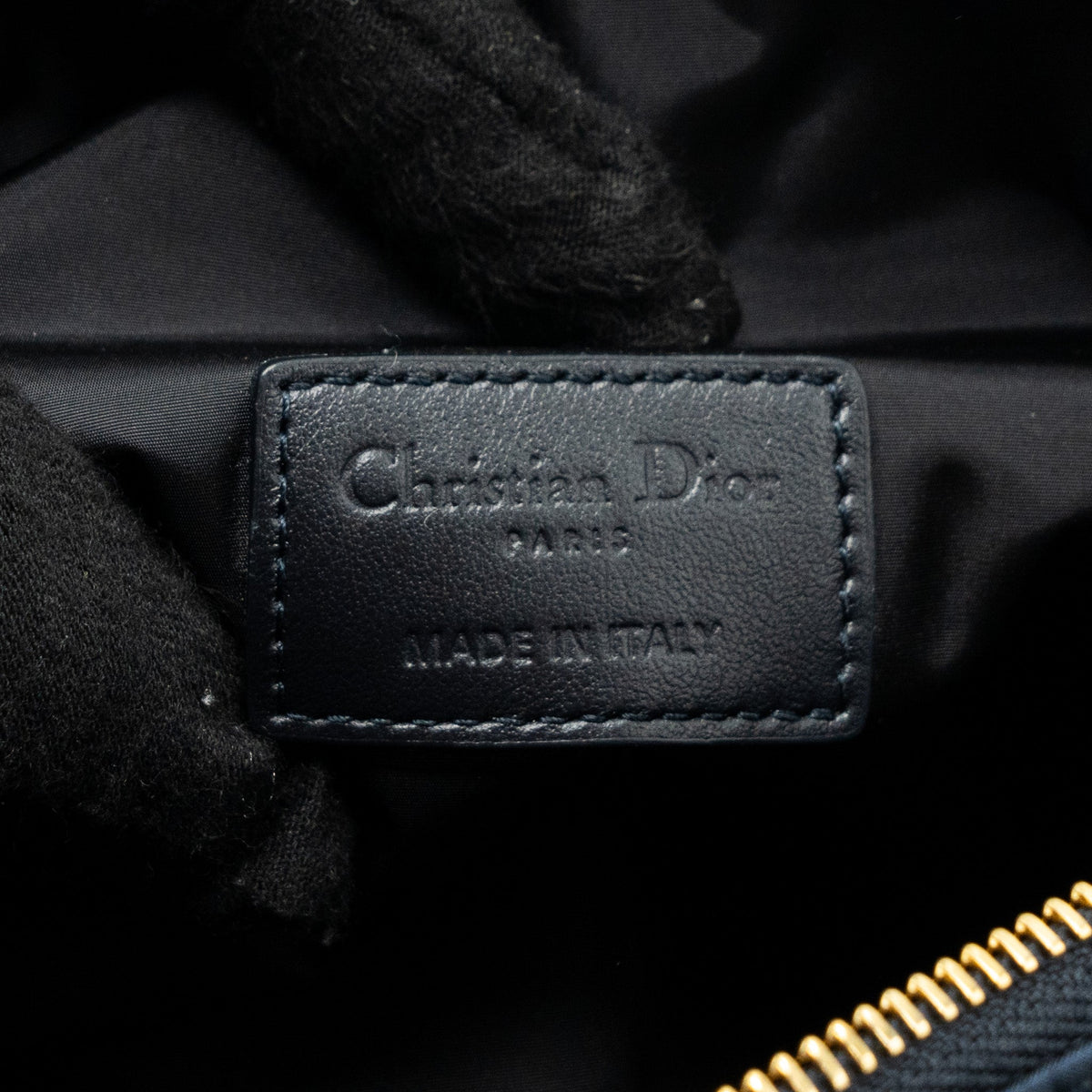 dior-medium-dior-travel-nomad-pouch-fabric-navy-ghw