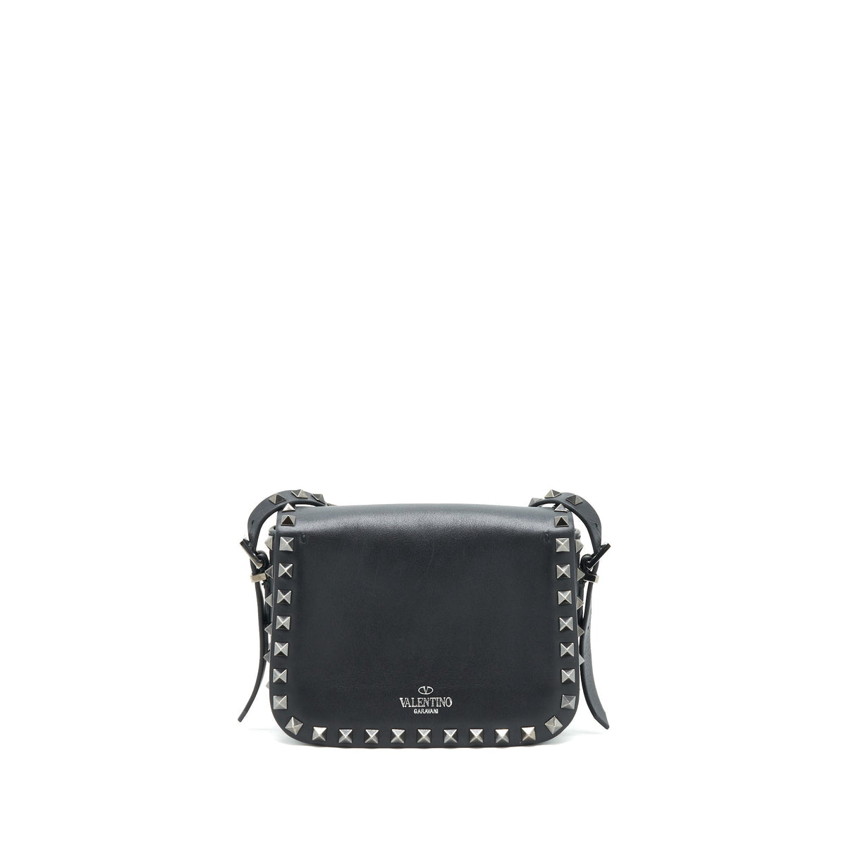 valentino-garavani-small-rockstud-grainy-calfskin-crossbody-bag-black-shw