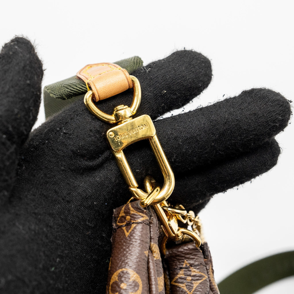 louis-vuitton-multi-pochette-accessories-monogram-canvas-khaki-strap-ghw-copy