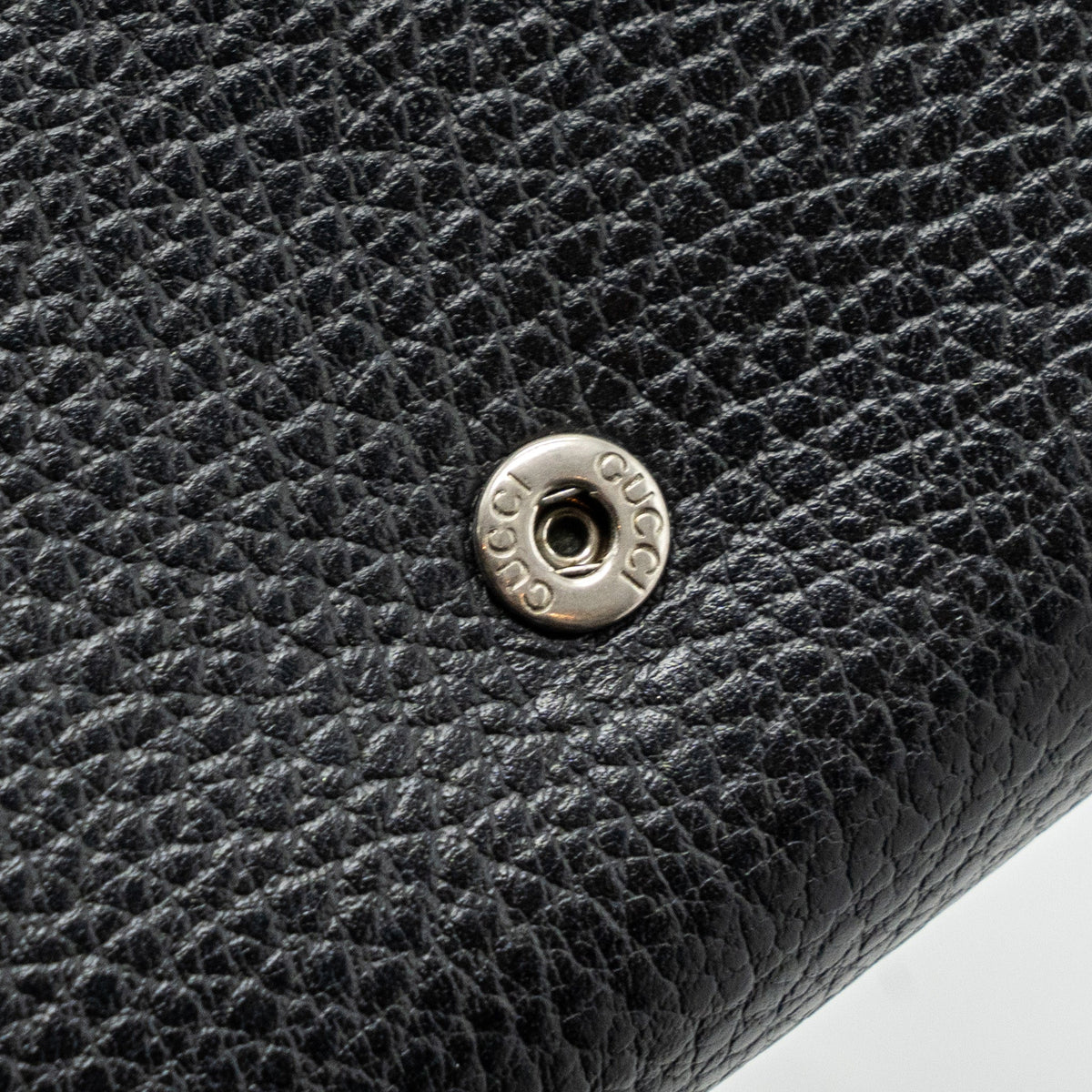 gucci-dionysus-mini-chain-bag-calfskin-black-shw-1