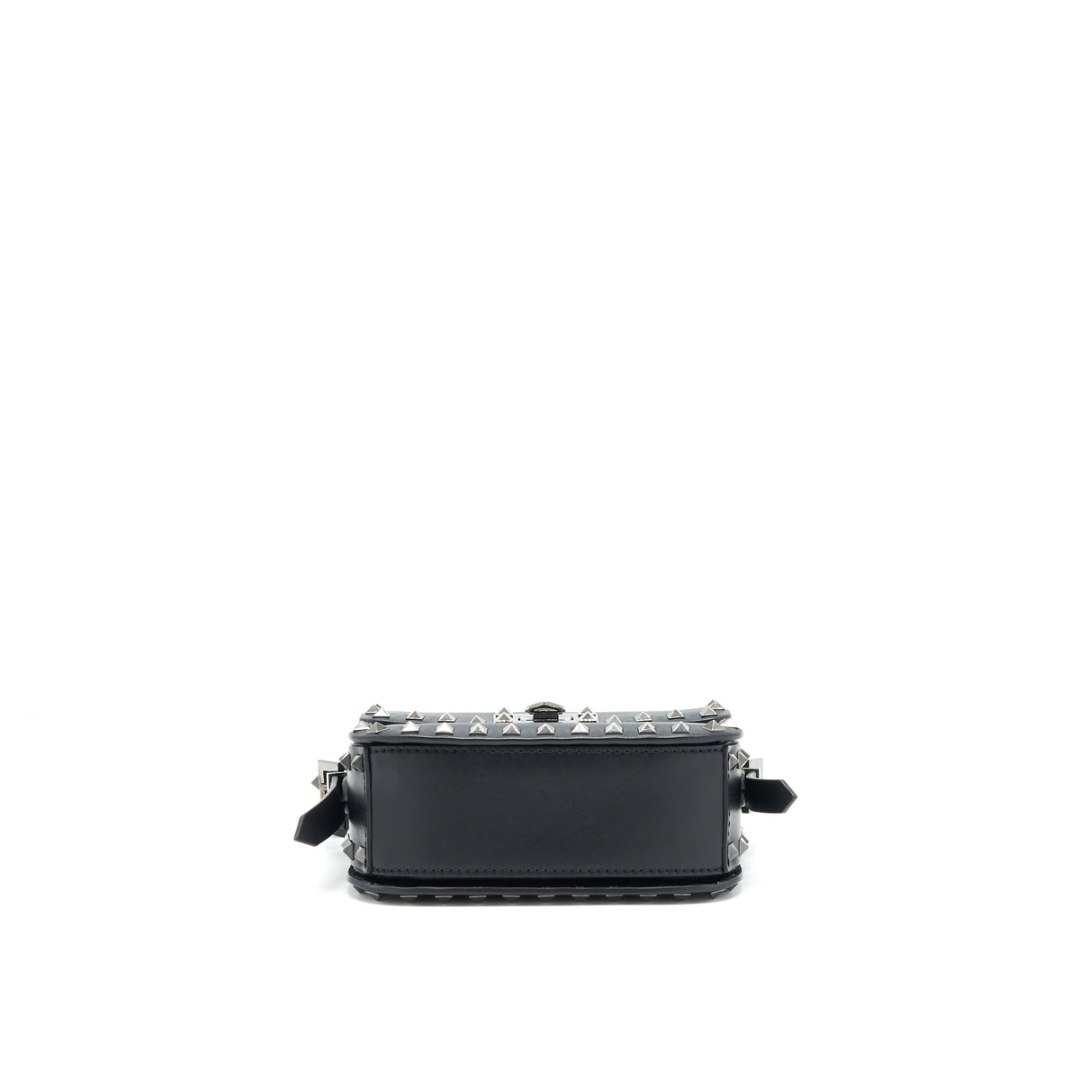 valentino-garavani-small-rockstud-grainy-calfskin-crossbody-bag-black-shw