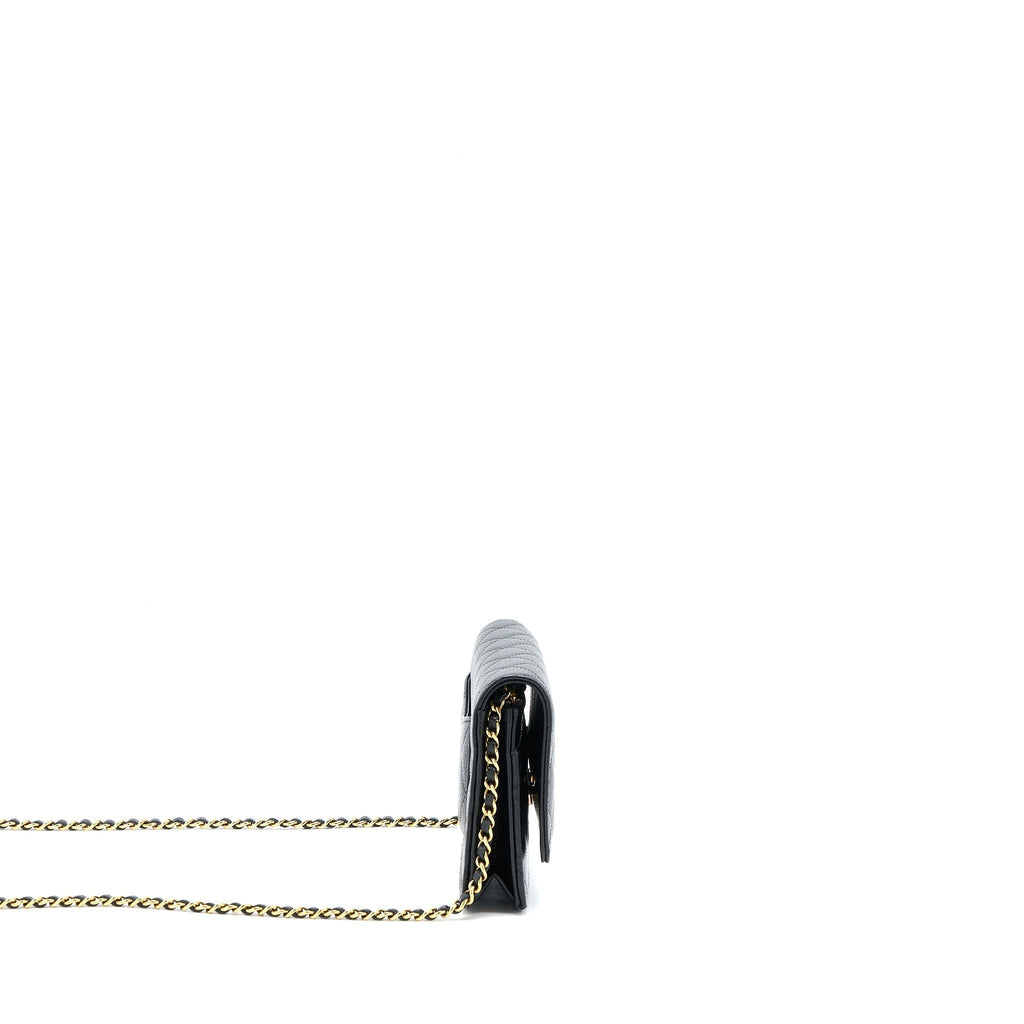 chanel-classic-wallet-on-chain-caviar-black-ghw-microchip-11