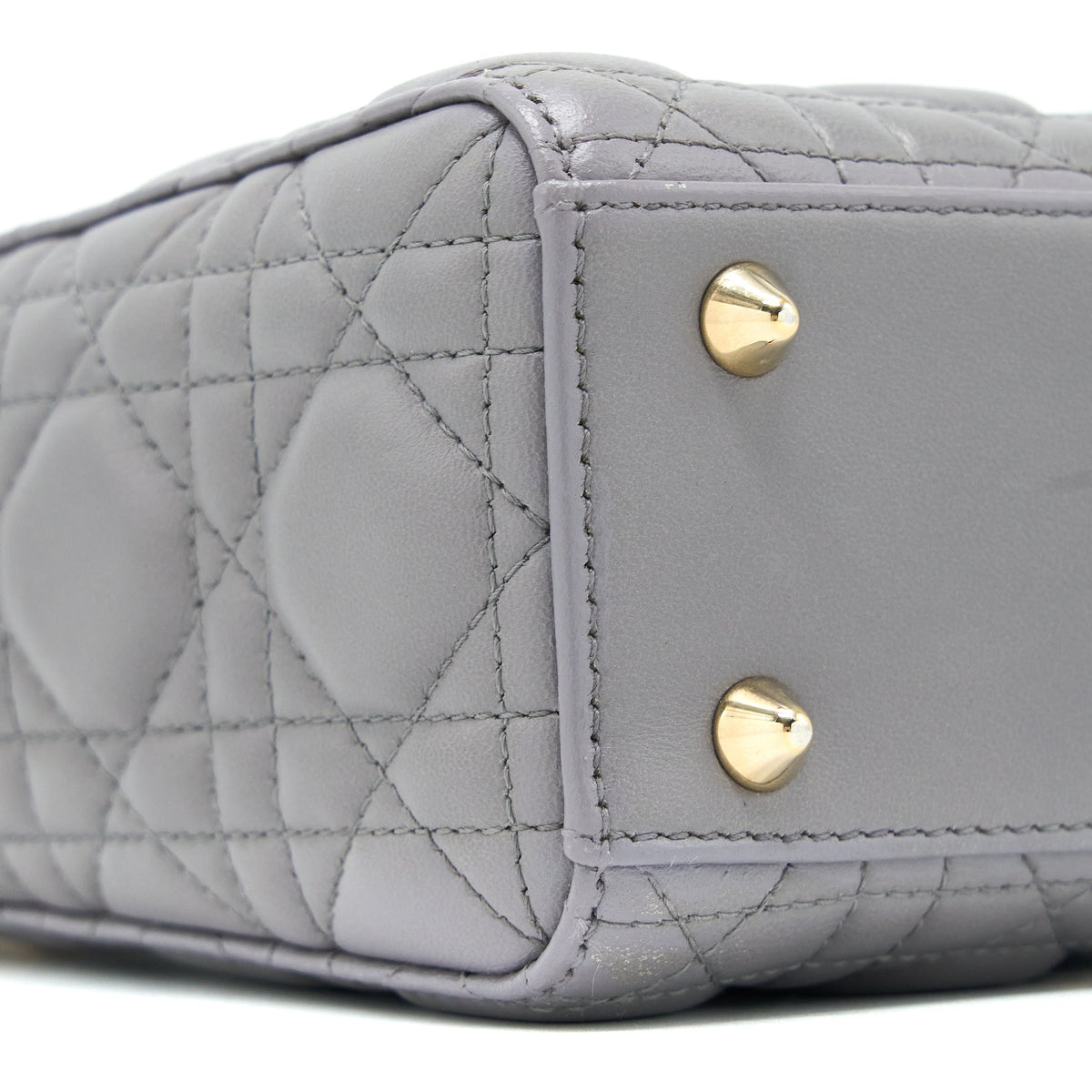 dior-small-lady-dior-my-abcdior-lambskin-grey-lghw